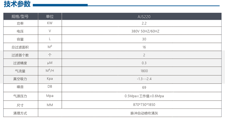 激光切割機除塵設(shè)備